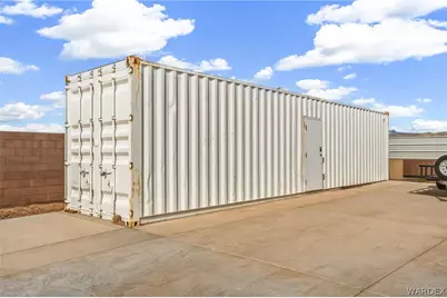 2304 E Hammer Lane, Fort Mohave, AZ 86426 - Photo 14