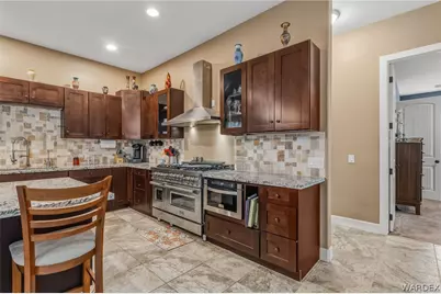 2304 E Hammer Lane, Fort Mohave, AZ 86426 - Photo 64