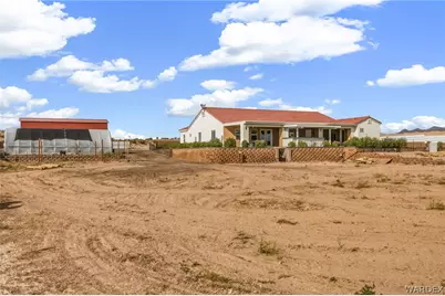 2304 E Hammer Lane, Fort Mohave, AZ 86426 - Photo 26
