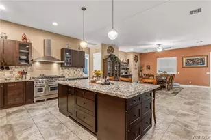 2304 E Hammer Ln, Fort Mohave, AZ 86426 - Photo 70