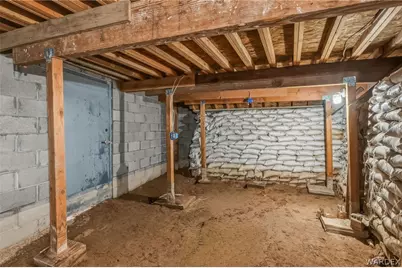 2304 E Hammer Lane, Fort Mohave, AZ 86426 - Photo 24