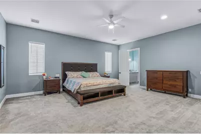 2304 E Hammer Lane, Fort Mohave, AZ 86426 - Photo 76