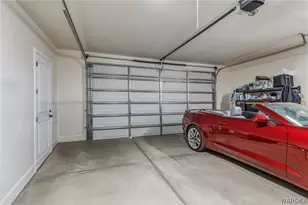 2304 E Hammer Ln, Fort Mohave, AZ 86426 - Photo 34