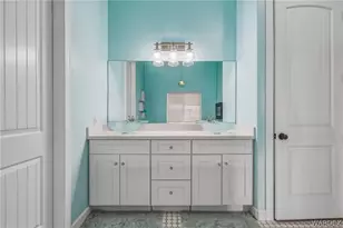 2304 E Hammer Ln, Fort Mohave, AZ 86426 - Photo 84