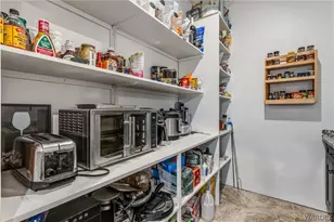 2304 E Hammer Ln, Fort Mohave, AZ 86426 - Photo 74