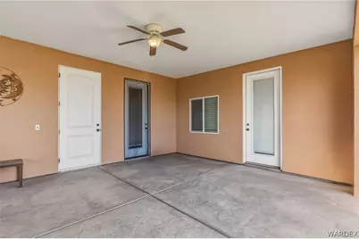 2304 E Hammer Lane, Fort Mohave, AZ 86426 - Photo 38