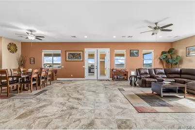 2304 E Hammer Lane, Fort Mohave, AZ 86426 - Photo 54