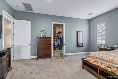 2304 E Hammer Lane, Fort Mohave, AZ 86426 - Photo 78