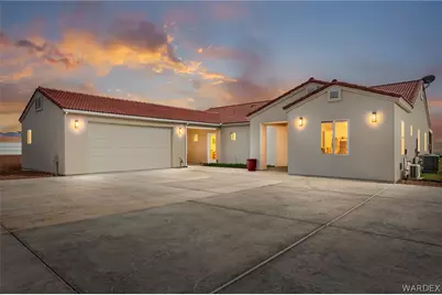 2304 E Hammer Lane, Fort Mohave, AZ 86426 - Photo 12