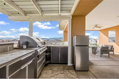 2304 E Hammer Lane, Fort Mohave, AZ 86426 - Photo 42