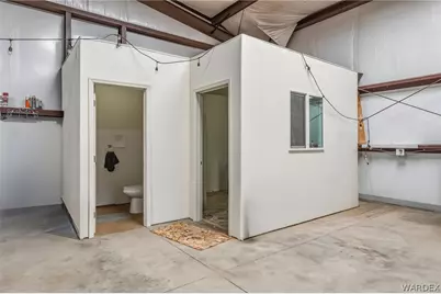 2304 E Hammer Lane, Fort Mohave, AZ 86426 - Photo 18