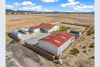 2304 E Hammer Lane, Fort Mohave, AZ 86426 - Photo 2