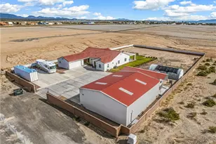 2304 E Hammer Ln, Fort Mohave, AZ 86426 - Photo 2