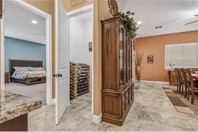 2304 E Hammer Lane, Fort Mohave, AZ 86426 - Photo 88