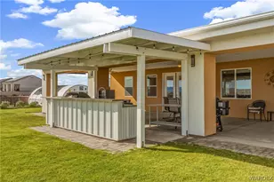 2304 E Hammer Ln, Fort Mohave, AZ 86426 - Photo 38