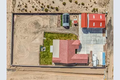 2304 E Hammer Lane, Fort Mohave, AZ 86426 - Photo 8