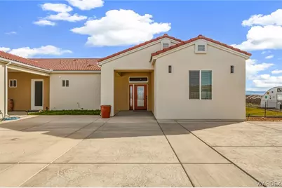 2304 E Hammer Lane, Fort Mohave, AZ 86426 - Photo 12