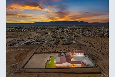 2304 E Hammer Lane, Fort Mohave, AZ 86426 - Photo 6