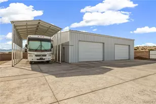 2304 E Hammer Ln, Fort Mohave, AZ 86426 - Photo 16