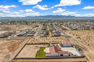 2304 E Hammer Ln, Fort Mohave, AZ 86426 - Photo 8