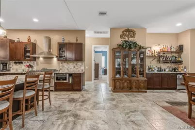 2304 E Hammer Lane, Fort Mohave, AZ 86426 - Photo 64