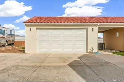 2304 E Hammer Lane, Fort Mohave, AZ 86426 - Photo 14
