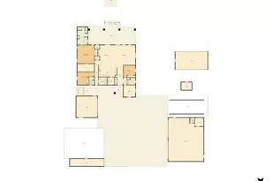 2304 E Hammer Ln, Fort Mohave, AZ 86426 - Photo 4