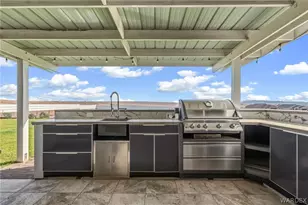 2304 E Hammer Ln, Fort Mohave, AZ 86426 - Photo 42