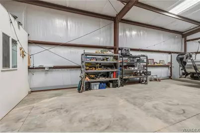 2304 E Hammer Lane, Fort Mohave, AZ 86426 - Photo 20