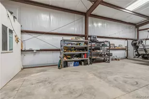 2304 E Hammer Ln, Fort Mohave, AZ 86426 - Photo 20