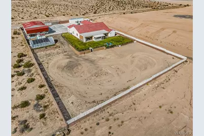 2304 E Hammer Lane, Fort Mohave, AZ 86426 - Photo 6