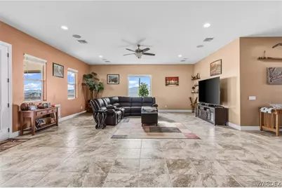 2304 E Hammer Lane, Fort Mohave, AZ 86426 - Photo 54
