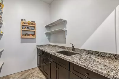 2304 E Hammer Lane, Fort Mohave, AZ 86426 - Photo 74