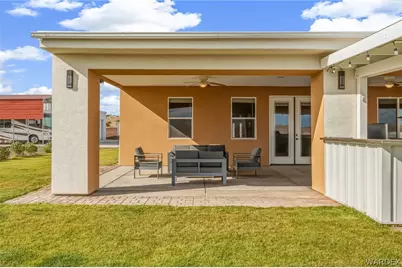 2304 E Hammer Lane, Fort Mohave, AZ 86426 - Photo 36