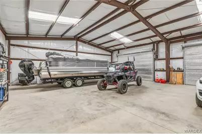 2304 E Hammer Lane, Fort Mohave, AZ 86426 - Photo 20
