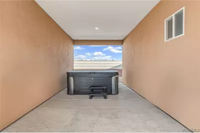 2304 E Hammer Lane, Fort Mohave, AZ 86426 - Photo 30