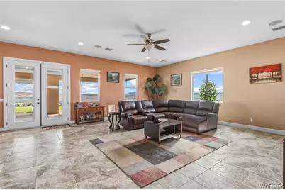 2304 E Hammer Lane, Fort Mohave, AZ 86426 - Photo 56