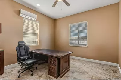 2304 E Hammer Lane, Fort Mohave, AZ 86426 - Photo 46