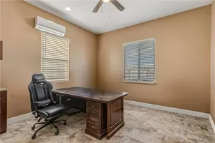 2304 E Hammer Ln, Fort Mohave, AZ 86426 - Photo 46