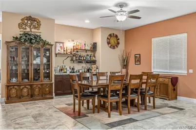 2304 E Hammer Lane, Fort Mohave, AZ 86426 - Photo 66