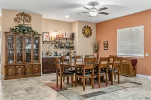 2304 E Hammer Ln, Fort Mohave, AZ 86426 - Photo 66