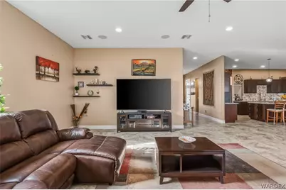 2304 E Hammer Lane, Fort Mohave, AZ 86426 - Photo 56