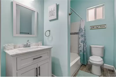 2304 E Hammer Lane, Fort Mohave, AZ 86426 - Photo 92