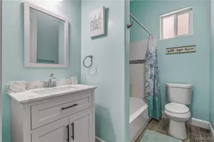 2304 E Hammer Ln, Fort Mohave, AZ 86426 - Photo 92