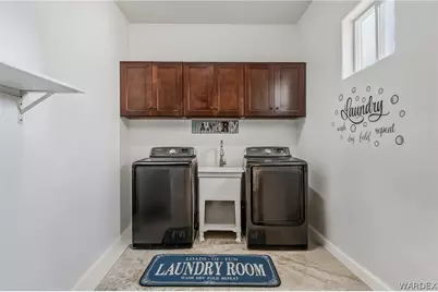 2304 E Hammer Lane, Fort Mohave, AZ 86426 - Photo 96