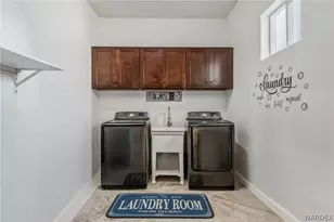 2304 E Hammer Ln, Fort Mohave, AZ 86426 - Photo 96