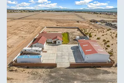 2304 E Hammer Lane, Fort Mohave, AZ 86426 - Photo 10