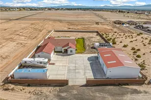 2304 E Hammer Ln, Fort Mohave, AZ 86426 - Photo 10