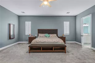 2304 E Hammer Ln, Fort Mohave, AZ 86426 - Photo 80