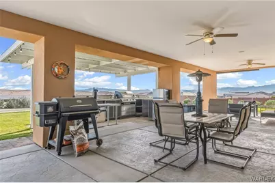 2304 E Hammer Lane, Fort Mohave, AZ 86426 - Photo 40